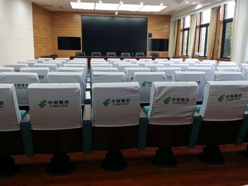 點(diǎn)擊查看詳細(xì)信息<br>標(biāo)題：禮堂椅系列 閱讀次數(shù)：1097