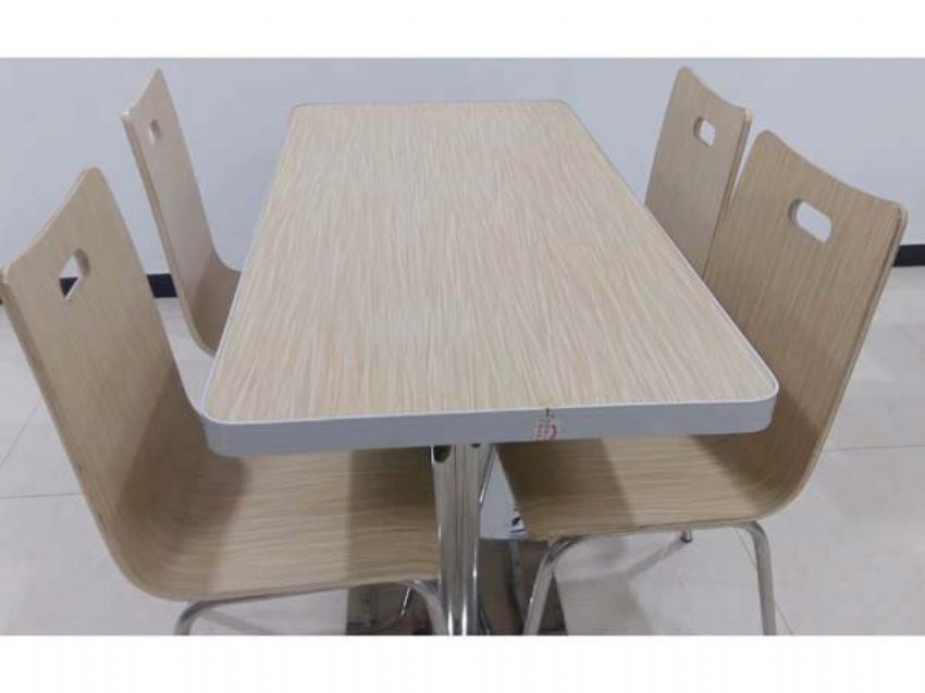 點擊查看詳細信息<br>標題：餐桌系列 閱讀次數(shù)：1456