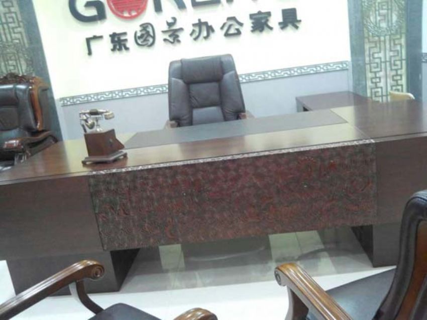 點擊查看詳細信息<br>標題：展廳實物 閱讀次數(shù)：1465