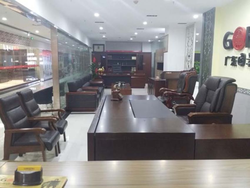 點擊查看詳細信息<br>標題：展廳實物 閱讀次數(shù)：1205