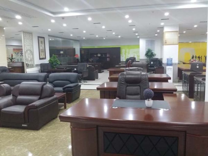 點擊查看詳細信息<br>標題：展廳實物 閱讀次數(shù)：1355