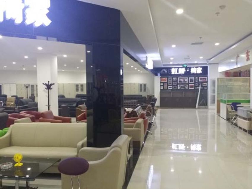 點擊查看詳細(xì)信息<br>標(biāo)題：展廳實物 閱讀次數(shù)：1234
