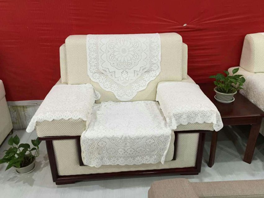 點擊查看詳細信息<br>標題：沙發(fā)系列 閱讀次數(shù)：1169