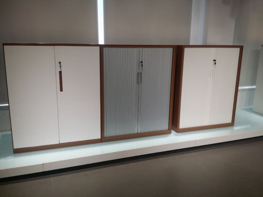 點擊查看詳細信息<br>標題：鋼制產品系列 閱讀次數(shù)：1548