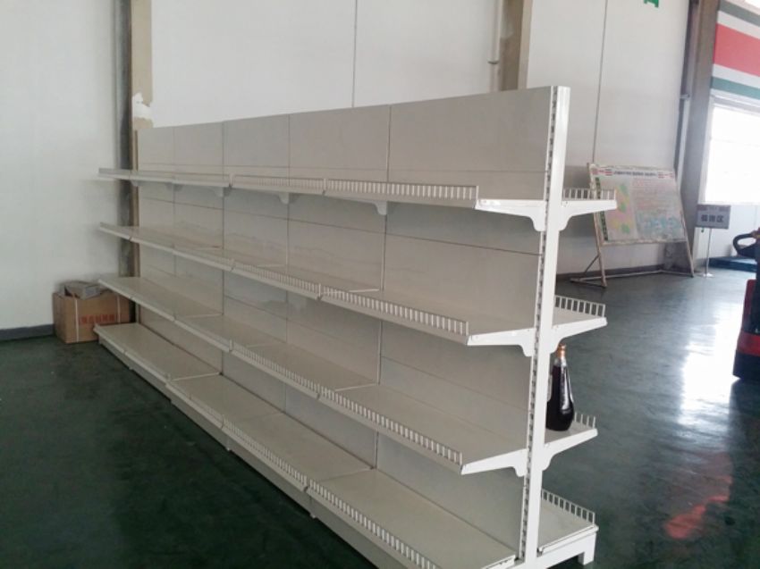 點擊查看詳細信息<br>標題：鋼制產品系列 閱讀次數(shù)：1598