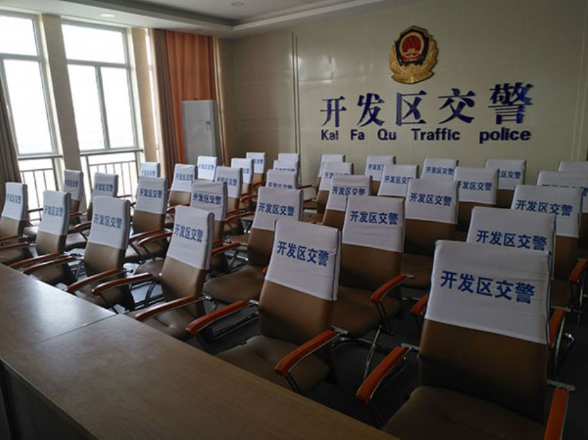 點擊查看詳細信息<br>標題：虹橋系列 閱讀次數(shù)：1296