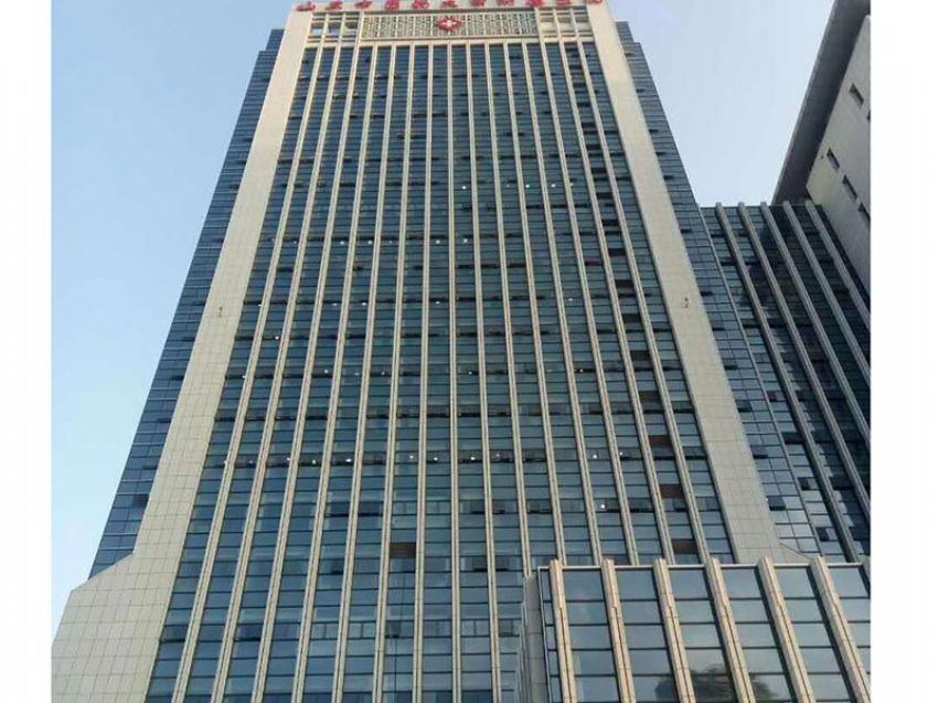 點擊查看詳細信息<br>標題：工程案例 閱讀次數(shù)：924