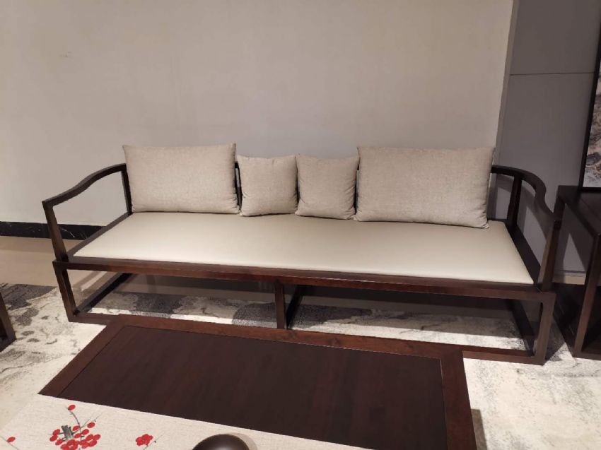 點(diǎn)擊查看詳細(xì)信息<br>標(biāo)題：實(shí)木新中式系列 閱讀次數(shù)：1450